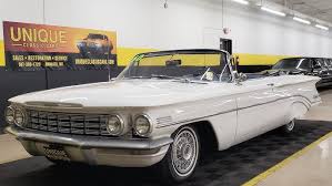 Image result for Shell Beige 1960 Oldsmobile