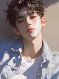 𝗘𝗹𝗶 𝗖𝗮𝗿𝘁𝗲𝗿 "𝗚𝘂𝗲𝘀𝘀 𝗶𝘁'𝘀 𝘁𝗶𝗺𝗲 𝘁𝗼 𝗺𝗮𝗸𝗲 𝘁𝗵𝗮𝘁  𝗱𝗿𝗲𝘀𝘀 𝙮𝙤𝙪𝙧𝙨" (request)