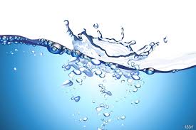 According to their facebook post, the water treatment plants have stopped operating at 12.45pm air selangor is attempting to dilute and to flush out the contaminants in sungai selangor by releasing 300 million litres of water from the sungai selangor dam and also from the sungai tinggi dam which. Sungai Rasau Lra Phase One To Be Completed In 2024 Selangor State Assembly Told Shareandstocks Com