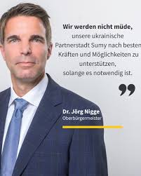 Jugendkonferenz in Celle