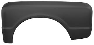 Image result for White 1967 GMC