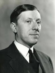 Christopher Berkeley (“Kit”) Wynn Parry