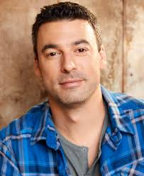 Blood & Money" The Business of Divorce (TV Episode 2023)