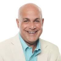 Michael Demos Email & Phone Number