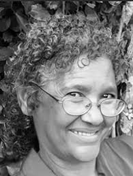 Rita Elizabeth Smith : Bernews Obituaries