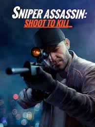 Unity is one of the most. Sniper 3d V3 14 1 Mod Apk Unlimited Coins Apk Android Free