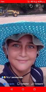 Goth Usagi 🖤 Artist: https://cosmicspectrum.art/ 🌙Melissa⭐