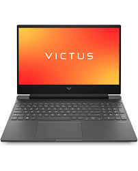 HP Victus 15