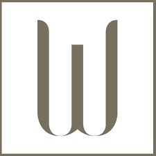 William Laurence Fine Art