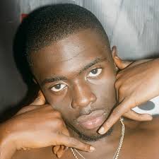 Stream Music from Artists Like Sheck Wes