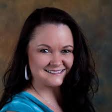 Lina DiCola (@Linadicola)