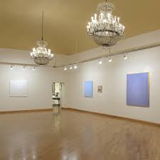 Il calendario dell'estate pesarese si prospetta ricco di eventi di notevole interesse. Ettore Spalletti Exhibitions Galleria D Arte Maggiore G Am