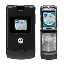 Our motorola unlocks by remote code (no . Venta De Motorola V3 89 Articulos De Segunda Mano