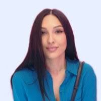 60+ "Jessica Chica" profiles