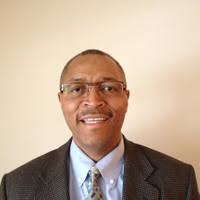 90+ "Lavon" profiles