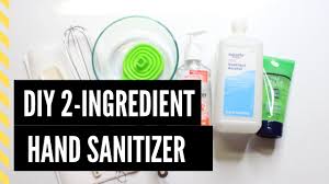 You can add either bleach or water first into the bottle when making your cleaner. Diy Bleach Disinfectant Cleaning Spray Easy Cheap Coronavirus Covid 19 Youtube