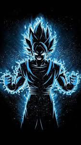 Awesome ultra hd wallpaper for desktop, iphone, pc, laptop, smartphone, android phone (samsung galaxy, xiaomi, oppo, oneplus, google pixel, huawei, vivo, realme, sony xperia, lg. Goku Ultra Instinct Wallpaper Wallpaper Sun