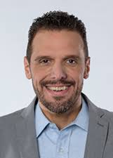 Rafael Daniel 25777 para vereador de Santo André em 2024. Veja biografia,  propostas e tudo sobre sua campanha!