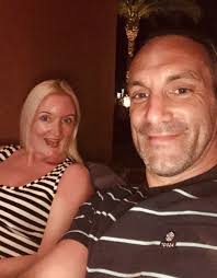 GREAVES, Christopher -...