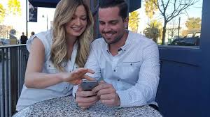 We did not find results for: 19 Fun Games To Play Over The Phone Skype Games