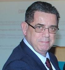 Iniciativas das décadas de 80 e 90 foram cruciais para o avanço no setor de  tecnologia do Paraná