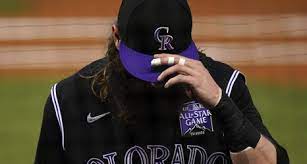 They are also the winners of the 2007 warren gilles trophy. Colorado Rockies Trivia Do You Know These All Star Game Facts