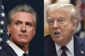 THURGOOD MARSHALL, RETIRED JUSTICE, DIES