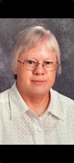 Obituary for Connie Jean Landreth