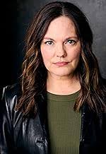 7th Heaven (TV Series 1996–2007)