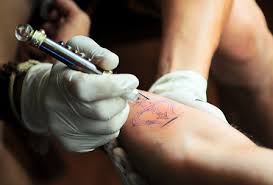 Greeting card and download name tattoo pics to cell phone, pc, computer, mobile or tablet and set as profile dp pics or status image on instagram, twitter, google plus, reddit, linkedin, whatsapp, facebook or snapchat. Hand Tattoo Tattoobymanu