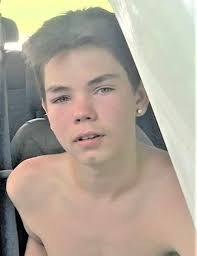 Kyle Ray Richardson Obituary