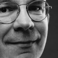 Joseph Alaimo Obituary