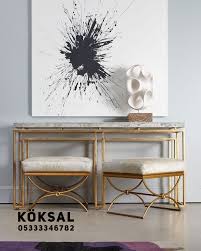 Instagram Instagood Dresuar Ayna Endustriyeltasarim Metalmasa Demirdendesign Mimarlikveicmim Ev Mobilyalari Mobilya Fikirleri Minimalist Oturma Odalari