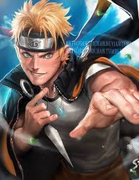 Naruto Fan Art By Sakimi Chan The Dancing Rest Http Www Dancingrest Com 2014 11 29 Naruto Fan Art By Sakimi Fan Art Naruto Arte Naruto Personagens De Anime