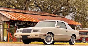 Image result for Manilla Cream 1982 Chrysler
