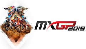 1 a 12 de más de 6,000 resultados para juegos. Mxgp 2019 The Official Motocross Videogame On Steam