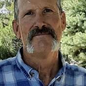 Mary Sommerfeld's Instagram, Twitter & Facebook