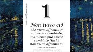 Martedi 1 Dicembre 2020 Accadde Oggi Santo Del Giorno Oroscopo
