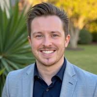 2100+ "Igo" profiles