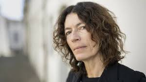 Bannmeilen»: Pariser Banlieues sind brutal