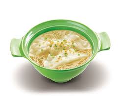 Discover Solb Merienda Choices At Mang Inasal What S New Out There