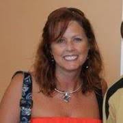 Sharon Strahan-Landrum (landrum94)