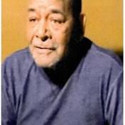 Ellerbe Family Obituaries