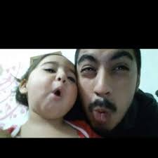 Claudia Miranda Campos (@claumrnd_) • Instagram photos and videos