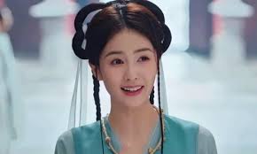 Lý do khiến Lâm giang tiên của Bạch Lộc nhận chê bai