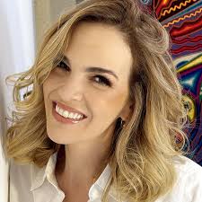 🚨 Confirman el fallecimiento de Alicia Matías Teodoro, la abuela de 49  años que protegió con su cuerpo a su nieta de 2 años durante la explosión  de la pipa en Iztapalapa.