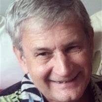 Joseph C. Crisafulli, Jr. Obituary