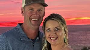 PAM Health of Denver