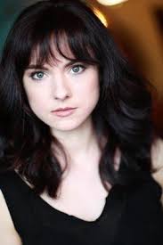 Glover-Burk Photography, Valley Village, CA 91607, US