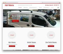 Customizr Free Wordpress Theme Nurtanemhaliyikama Com Free Wordpress Themes Wordpress Theme Customize Wordpress Theme